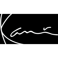 karl kani karl kani