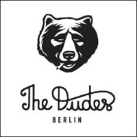 The Dudes The Dudes