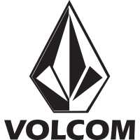Volcom Volcom