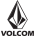 Volcom