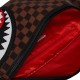 Sprayground Sawtooth Sharks Waist Bag
