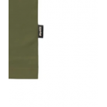 THE DUDES IM HOT T-SHIRT MAYFLY Λαδί