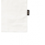 THE DUDES COOL INK SEASONAL T-SHIRT WHITE Άσπρο