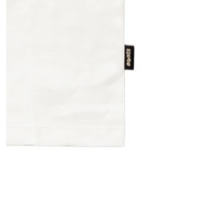 THE DUDES COOL INK SEASONAL T-SHIRT WHITE Άσπρο THE DUDES COOL INK SEASONAL T-SHIRT WHITE Άσπρο
