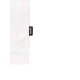 THE DUDES ANNOYED T-SHIRT WHITE Άσπρο