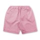 The Dudes Peaches n Cream Shorts Ροζ