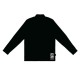 The Dudes Underworlds Overshirt Dave Premium
