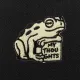The Dudes Underworlds Overshirt Dave Premium