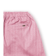 The Dudes Peaches n Cream Shorts Ροζ