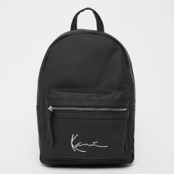 Karl Kani Signature Backpack Μαύρο