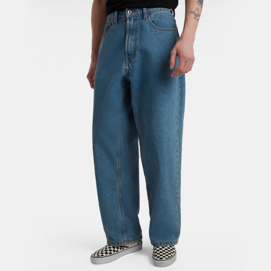 Vans Check 5 Baggy Vans Check 5 Baggy