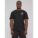 Zoo York Zm Signature Tee Black