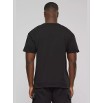 Zoo York Zm Signature Tee Black