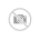 BEEUNUSUAL